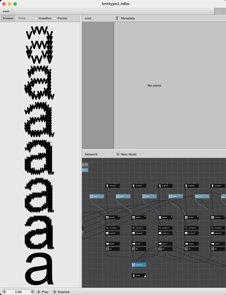 Screenshot_2025-02-02_at_21.46.46.png