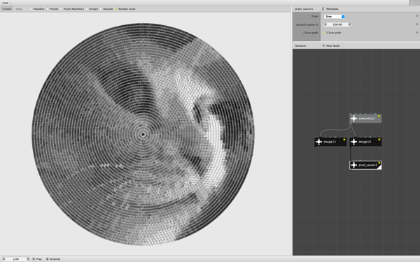 Screenshot_cat_concentric.png
