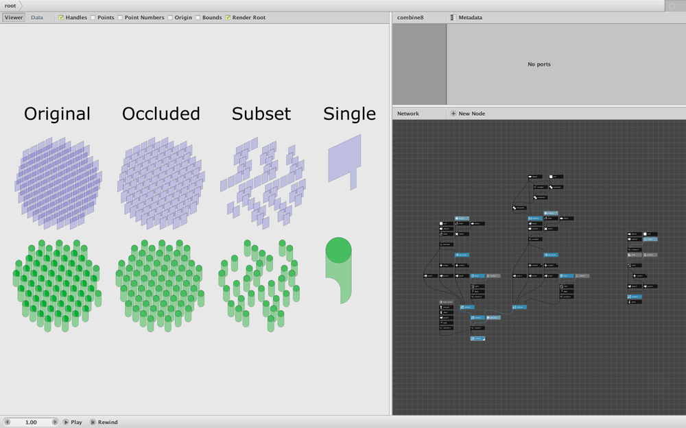 Occlude_node_screenshot.png