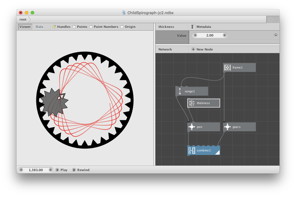 better_spirograph_screenshot.png