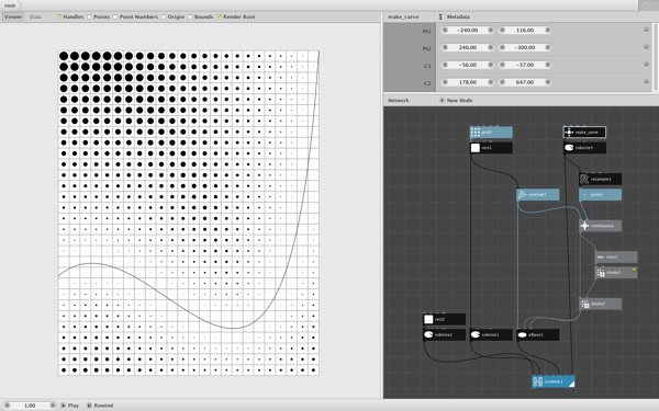 attractor1_screenshot.png