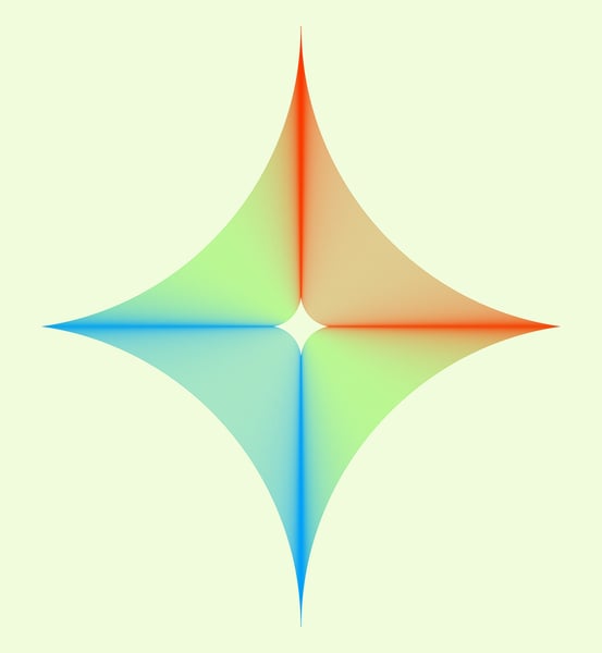 Curved-Polygon-1-small.png