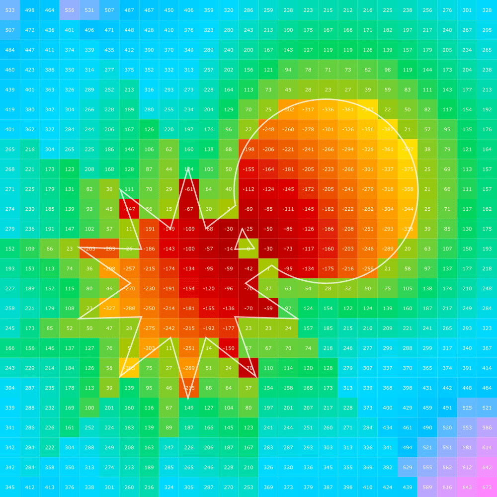 SDF_Star_Ball_25.png