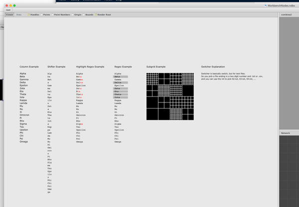 Screen_Shot_2021-12-31_at_14.30.21.png