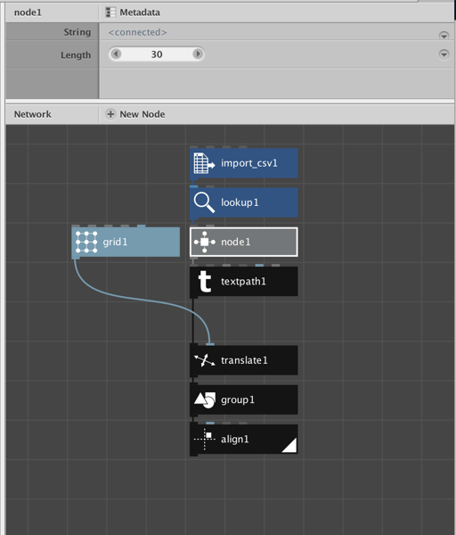 Screen_Shot_2015-04-05_at_17.44.26.png