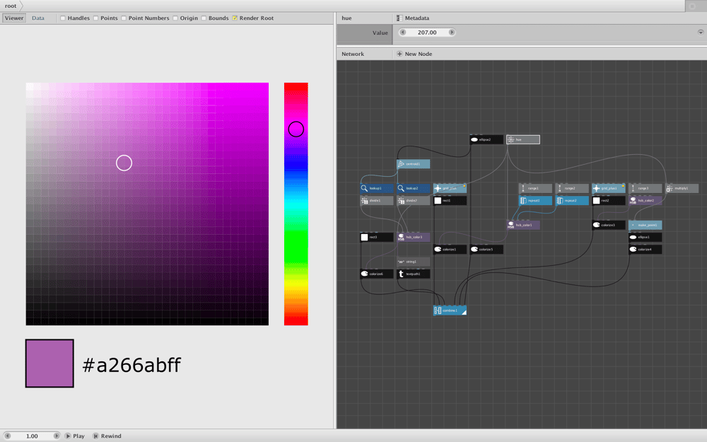 color_picker_screenshot.png