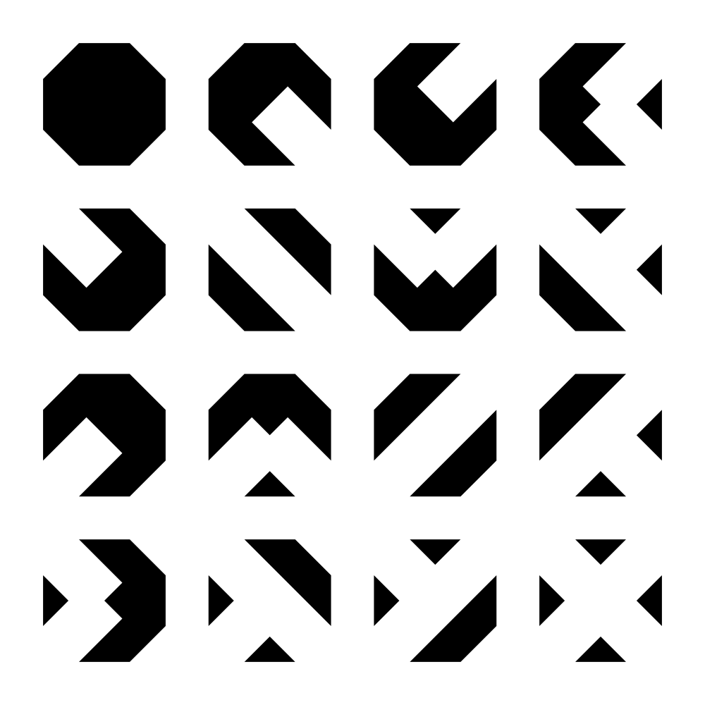 Octogon_Diagonals.png