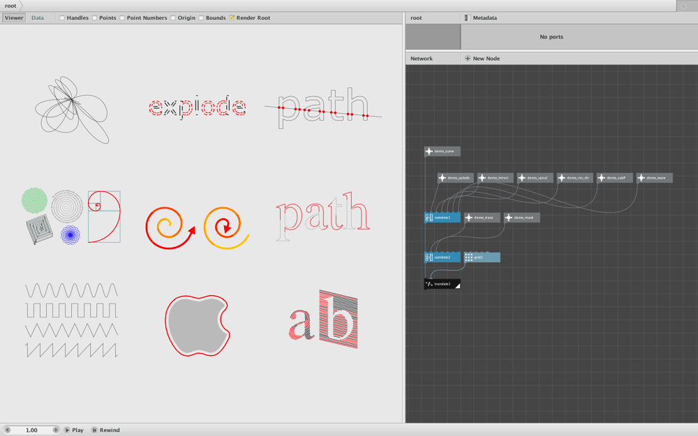 curve_nodes_screenshot.png