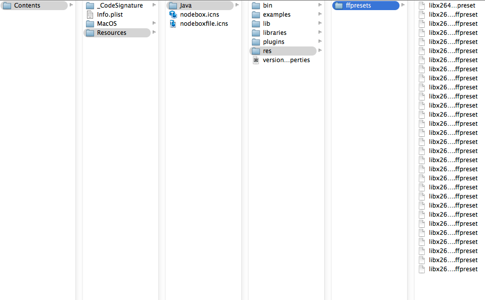 Screen_Shot_2013-12-02_at_10.55.07.png