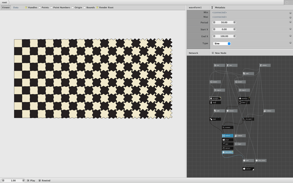 wavy_chessboard_screenshot.png