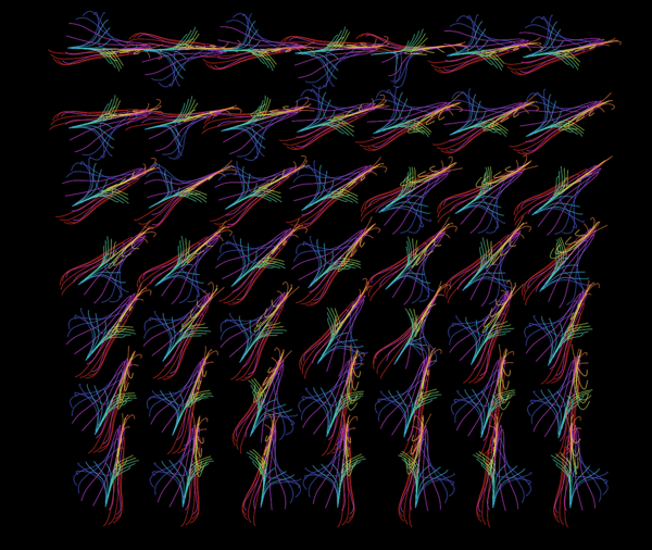 FP4-NB-Test-2.png
