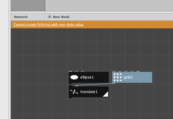 Screen_Shot_2019-09-19_at_10.46.43_AM.png