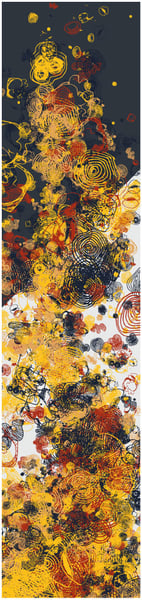 TOTEM-PRINT06.jpg
