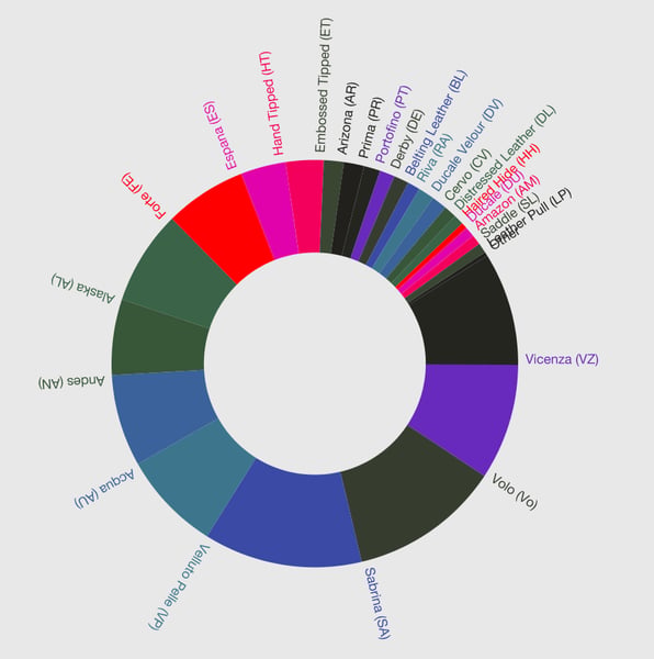 Screen_Shot_2014-09-07_at_12.25.11_PM.png
