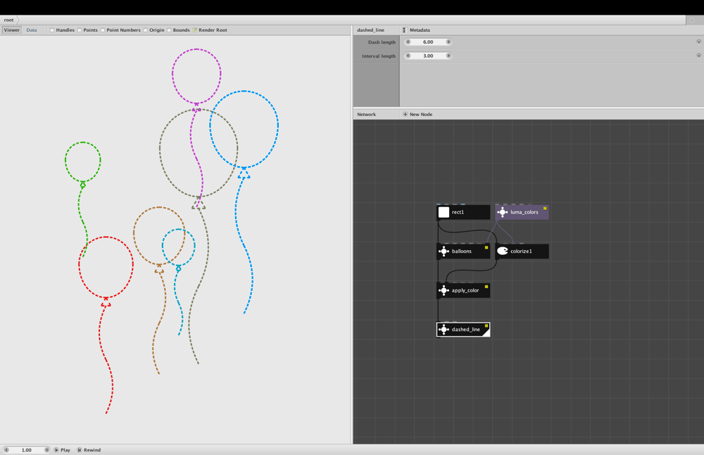 dashed_balloons_screenshot.png