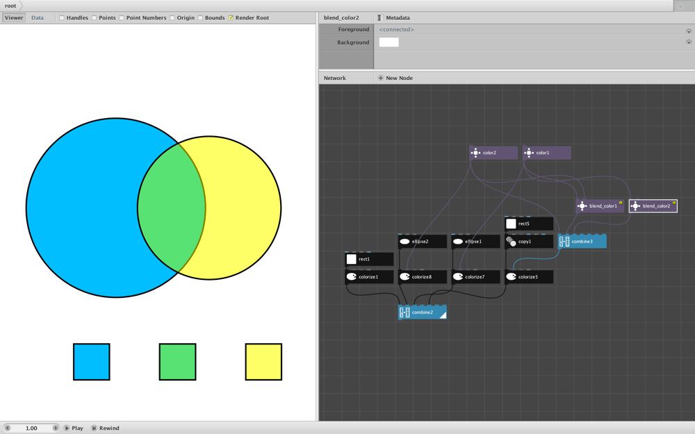 blend_color_screenshot.png