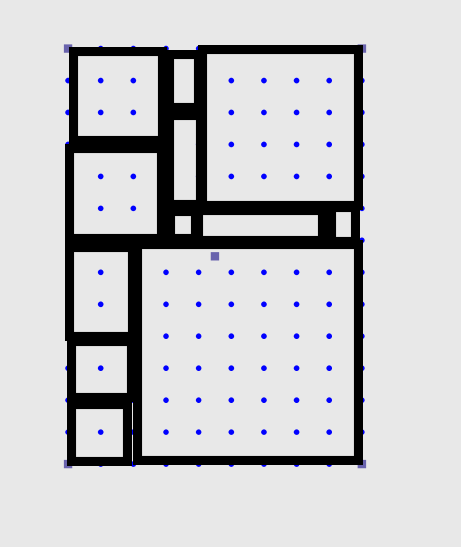 grid_rect.png