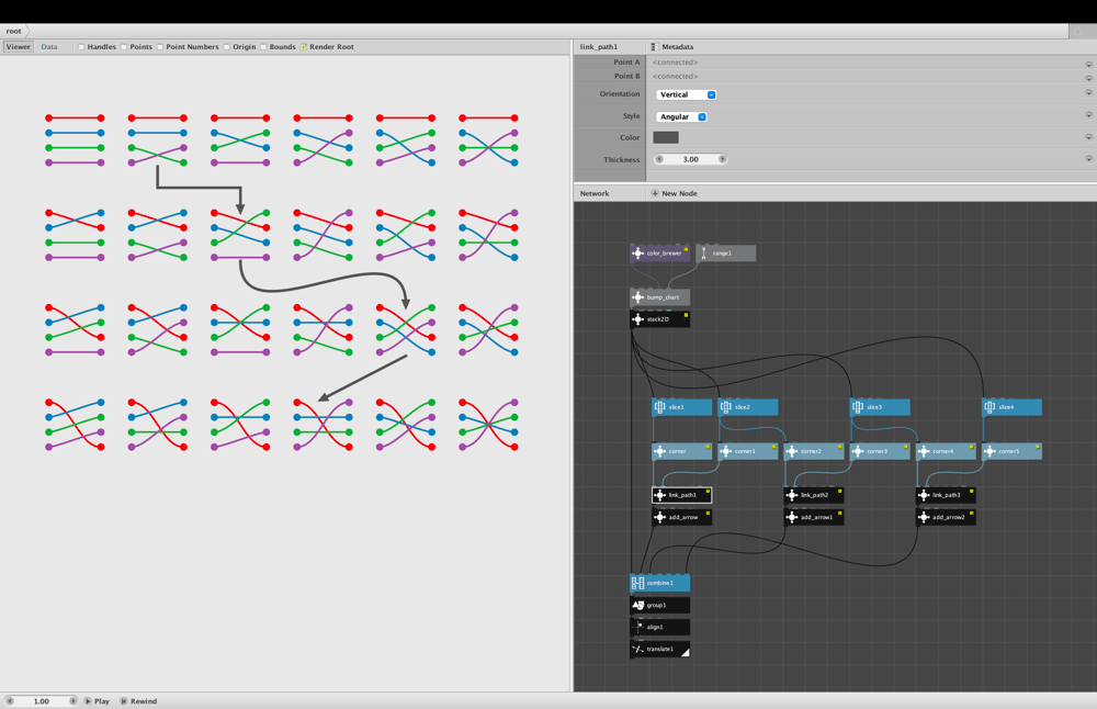 link_path_v2_screenshot.png