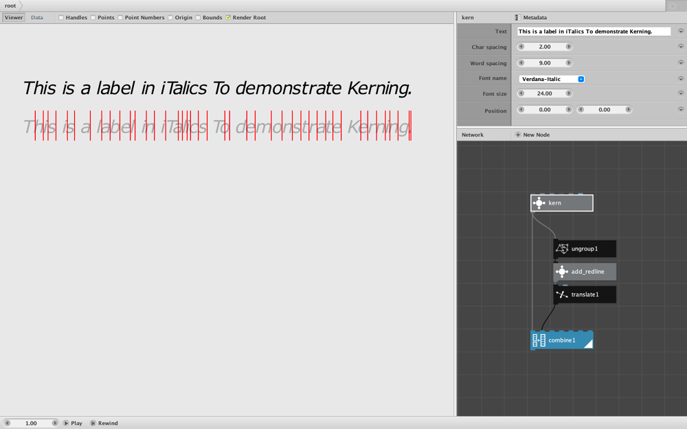 Kern_node_screenshot.png