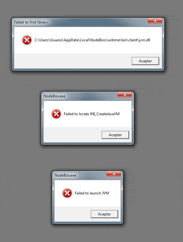 errors.gif