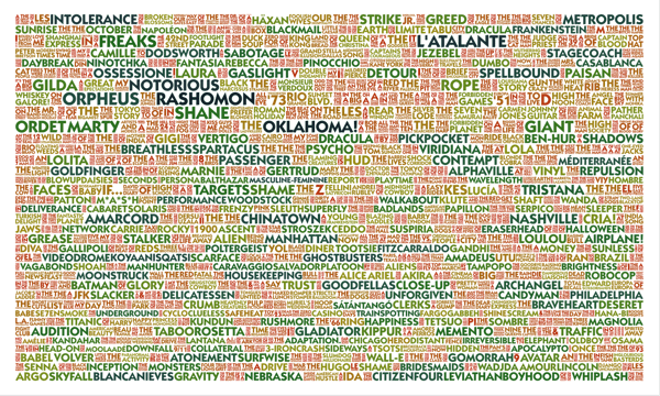 Screen_Shot_2016-04-29_at_11.18.07.png