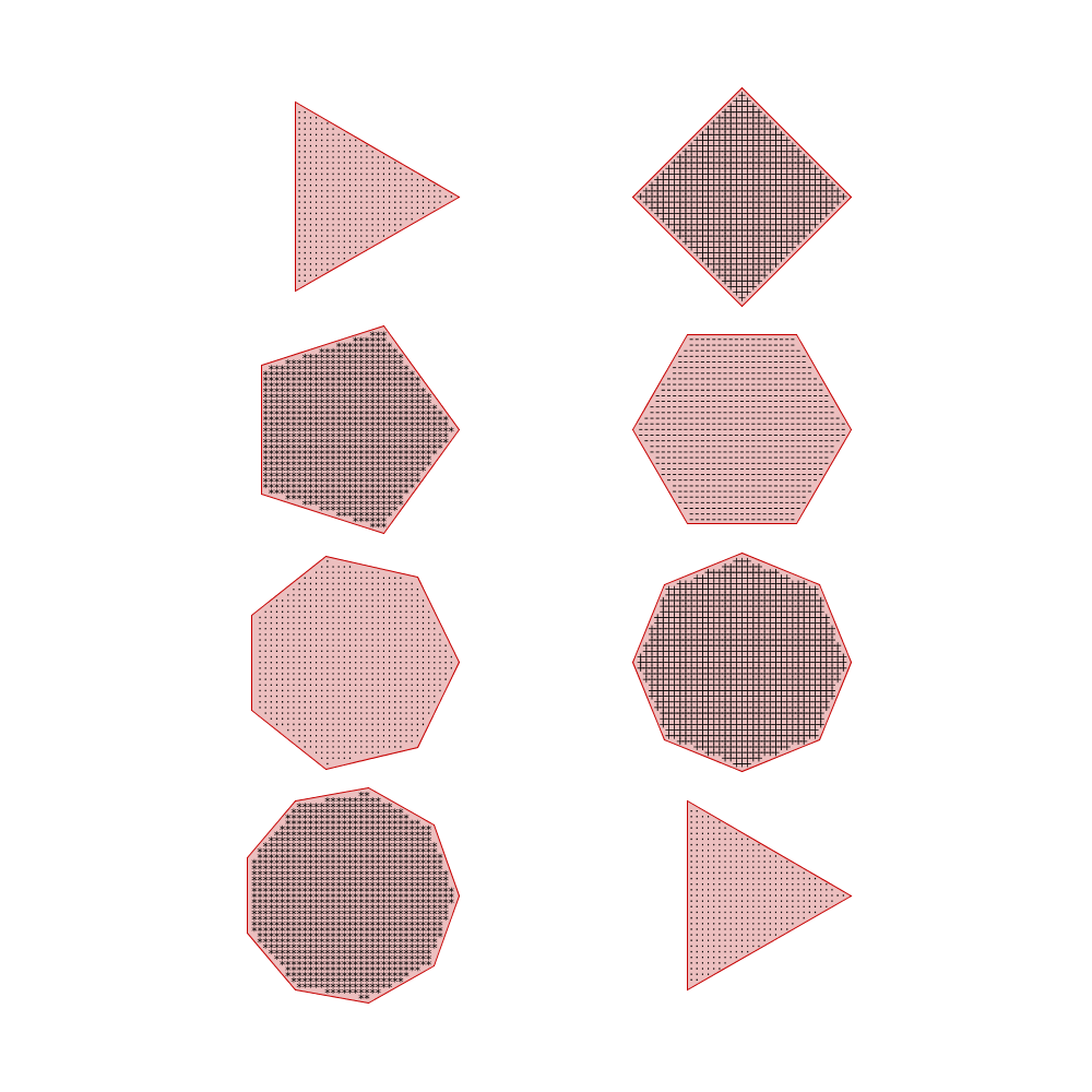 texture.png