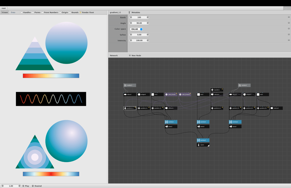 gradient_nodes_screenshot.png