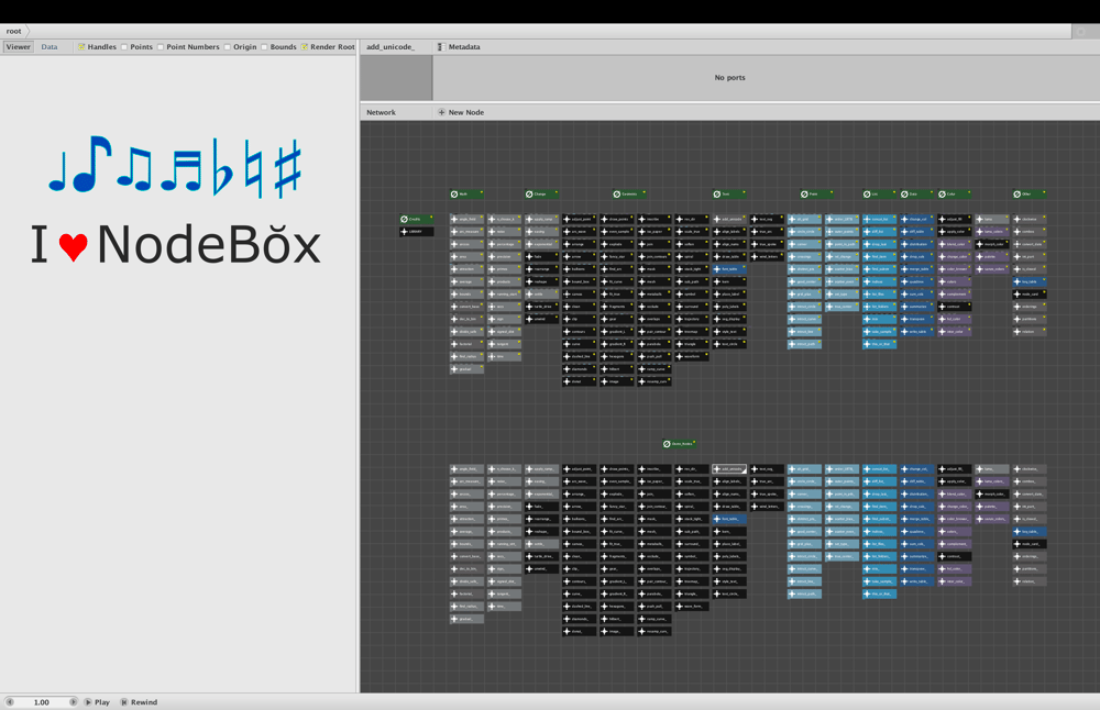 Node_Library_3.5_Screenshot.png