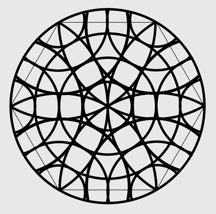 Pattern-Circle.png