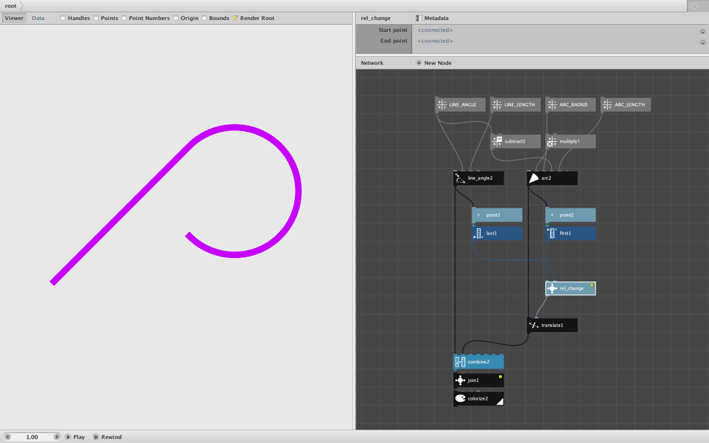 connected_path_screenshot.png