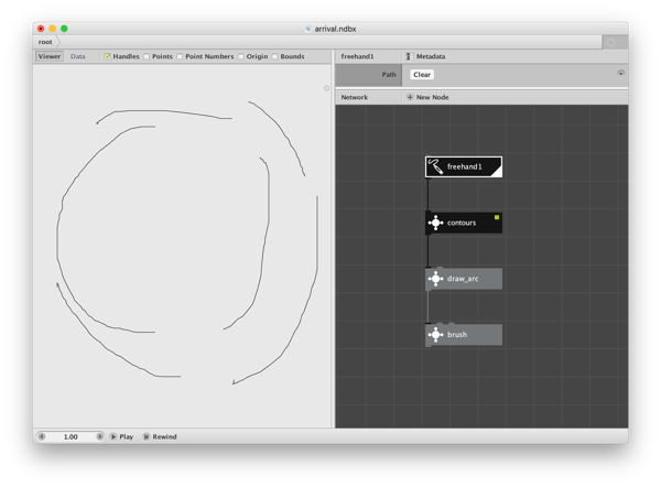 freehand_screenshot.png