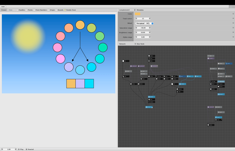 complement_node_screenshot.png
