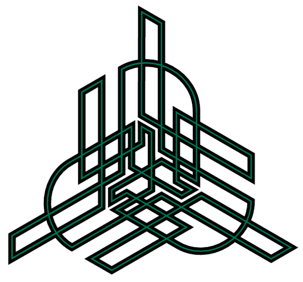 Symbol_1b.png