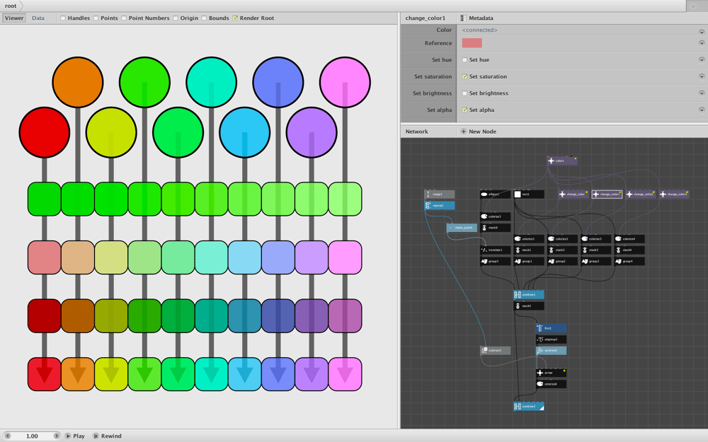 Change_Color_Screenshot.png