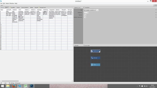 imported_csv_file.jpg