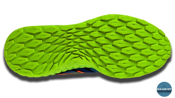 New-Balance-Fresh-Foam-980-Trail-Outsole.jpg