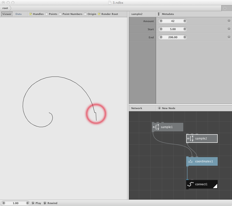 shape.png