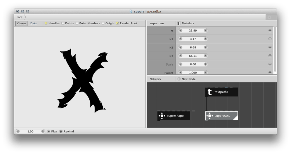 Screen_Shot_2013-05-28_at_11.55.02.png