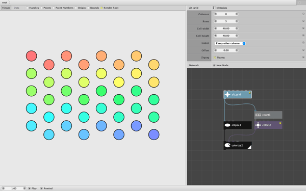 alt_grid_screenshot.png