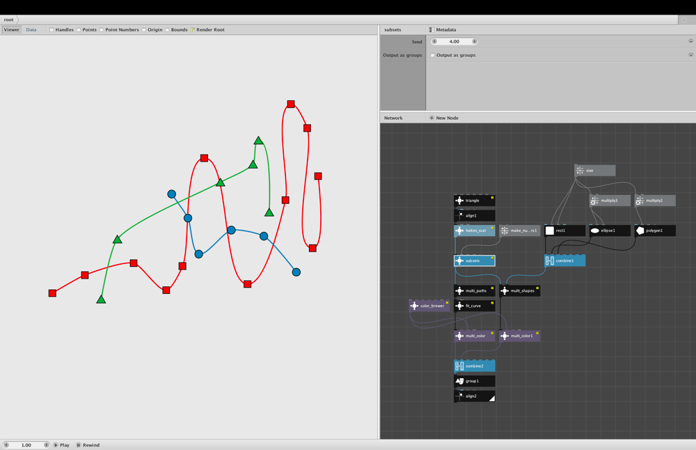 subsets_screenshot.png