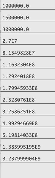 Screen_Shot_2022-01-26_at_9.57.20_AM.png