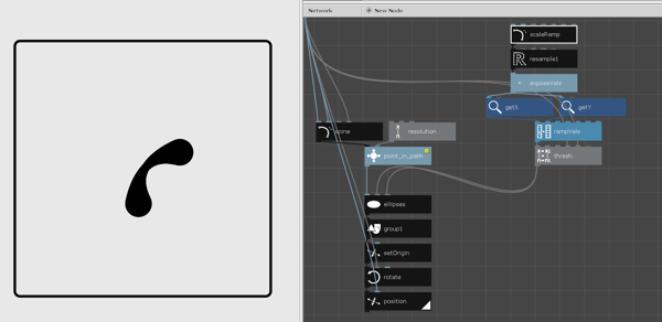 Screenshot_2025-01-05_165948.png