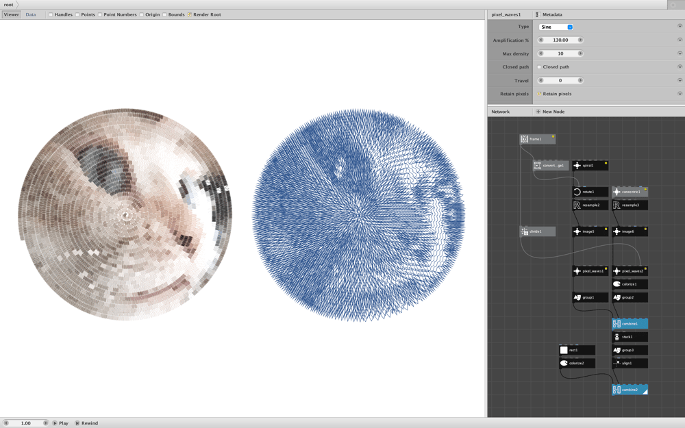 pixel_waves_screenshot.png