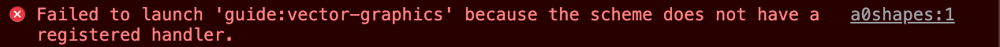 nb-live-browser-error-02.png