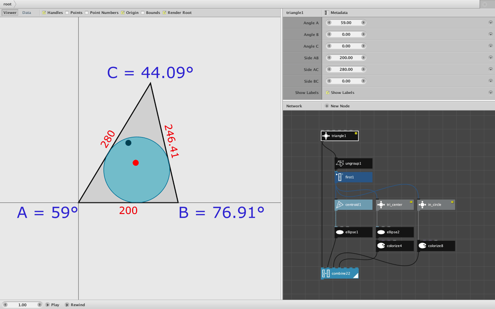 triangle_node_screenshot.png