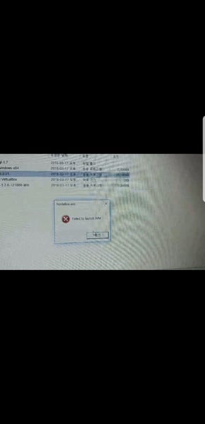 Screenshot_20180318-013228.jpg