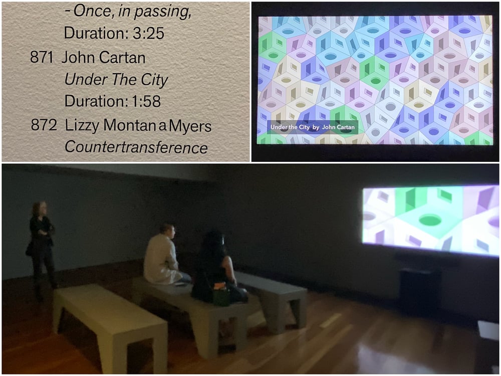 DeYoungCityCollage.jpg