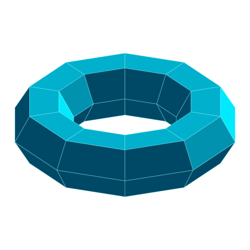toroidal_polyhedron2.png