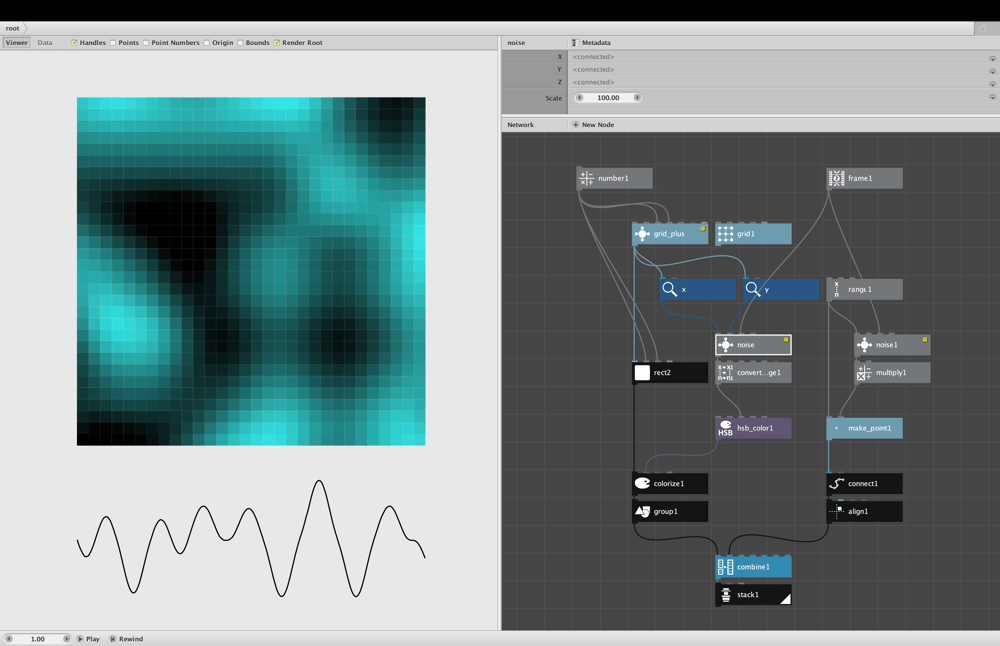 Perlin_Noise_Screenshot.png