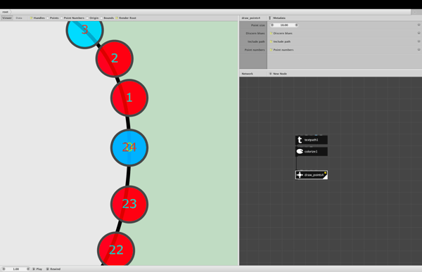 draw_points_screenshot2.png